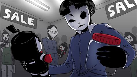 mystery bang - released 🔎👻|MYSTERY BANG (RELEASED!) .